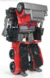 Transformers Revenge of the Fallen Power Armor Optimus Prime - Image #49 of 88