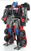 Transformers Revenge of the Fallen Power Armor Optimus Prime - Image #51 of 88