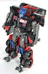 Transformers Revenge of the Fallen Power Armor Optimus Prime - Image #52 of 88