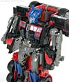 Transformers Revenge of the Fallen Power Armor Optimus Prime - Image #53 of 88