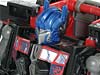 Transformers Revenge of the Fallen Power Armor Optimus Prime - Image #54 of 88
