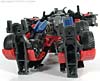 Transformers Revenge of the Fallen Power Armor Optimus Prime - Image #55 of 88