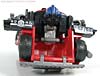 Transformers Revenge of the Fallen Power Armor Optimus Prime - Image #56 of 88