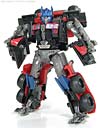 Transformers Revenge of the Fallen Power Armor Optimus Prime - Image #57 of 88