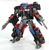Transformers Revenge of the Fallen Power Armor Optimus Prime - Image #58 of 88