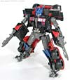 Transformers Revenge of the Fallen Power Armor Optimus Prime - Image #59 of 88