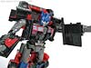 Transformers Revenge of the Fallen Power Armor Optimus Prime - Image #60 of 88
