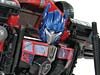 Transformers Revenge of the Fallen Power Armor Optimus Prime - Image #61 of 88