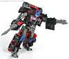 Transformers Revenge of the Fallen Power Armor Optimus Prime - Image #62 of 88
