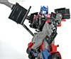 Transformers Revenge of the Fallen Power Armor Optimus Prime - Image #63 of 88