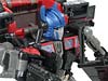 Transformers Revenge of the Fallen Power Armor Optimus Prime - Image #66 of 88