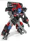 Transformers Revenge of the Fallen Power Armor Optimus Prime - Image #67 of 88