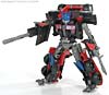 Transformers Revenge of the Fallen Power Armor Optimus Prime - Image #68 of 88