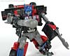 Transformers Revenge of the Fallen Power Armor Optimus Prime - Image #71 of 88