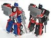 Transformers Revenge of the Fallen Power Armor Optimus Prime - Image #78 of 88