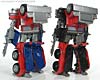 Transformers Revenge of the Fallen Power Armor Optimus Prime - Image #79 of 88