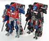 Transformers Revenge of the Fallen Power Armor Optimus Prime - Image #81 of 88