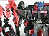 Transformers Revenge of the Fallen Power Armor Optimus Prime - Image #84 of 88