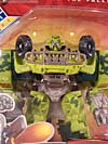 Transformers Revenge of the Fallen Beam Blast Ratchet - Image #2 of 90