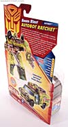 Transformers Revenge of the Fallen Beam Blast Ratchet - Image #6 of 90