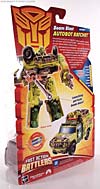 Transformers Revenge of the Fallen Beam Blast Ratchet - Image #9 of 90