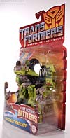 Transformers Revenge of the Fallen Beam Blast Ratchet - Image #10 of 90