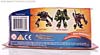 Transformers Revenge of the Fallen Beam Blast Ratchet - Image #12 of 90