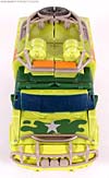 Transformers Revenge of the Fallen Beam Blast Ratchet - Image #13 of 90