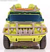 Transformers Revenge of the Fallen Beam Blast Ratchet - Image #14 of 90