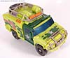 Transformers Revenge of the Fallen Beam Blast Ratchet - Image #15 of 90