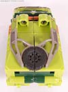Transformers Revenge of the Fallen Beam Blast Ratchet - Image #18 of 90