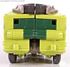 Transformers Revenge of the Fallen Beam Blast Ratchet - Image #19 of 90