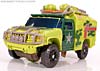 Transformers Revenge of the Fallen Beam Blast Ratchet - Image #22 of 90