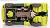 Transformers Revenge of the Fallen Beam Blast Ratchet - Image #24 of 90
