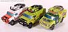 Transformers Revenge of the Fallen Beam Blast Ratchet - Image #32 of 90