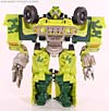 Transformers Revenge of the Fallen Beam Blast Ratchet - Image #34 of 90