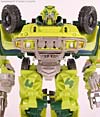 Transformers Revenge of the Fallen Beam Blast Ratchet - Image #35 of 90