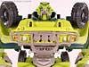 Transformers Revenge of the Fallen Beam Blast Ratchet - Image #36 of 90