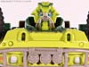Transformers Revenge of the Fallen Beam Blast Ratchet - Image #37 of 90