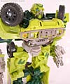 Transformers Revenge of the Fallen Beam Blast Ratchet - Image #38 of 90