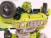 Transformers Revenge of the Fallen Beam Blast Ratchet - Image #39 of 90