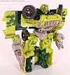 Transformers Revenge of the Fallen Beam Blast Ratchet - Image #40 of 90
