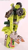 Transformers Revenge of the Fallen Beam Blast Ratchet - Image #41 of 90
