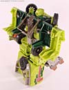 Transformers Revenge of the Fallen Beam Blast Ratchet - Image #42 of 90