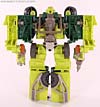 Transformers Revenge of the Fallen Beam Blast Ratchet - Image #43 of 90