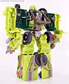 Transformers Revenge of the Fallen Beam Blast Ratchet - Image #44 of 90