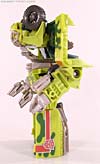 Transformers Revenge of the Fallen Beam Blast Ratchet - Image #45 of 90