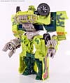 Transformers Revenge of the Fallen Beam Blast Ratchet - Image #46 of 90