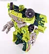 Transformers Revenge of the Fallen Beam Blast Ratchet - Image #47 of 90