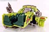 Transformers Revenge of the Fallen Beam Blast Ratchet - Image #48 of 90